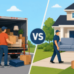 uhaul vs movers