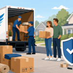 united van lines