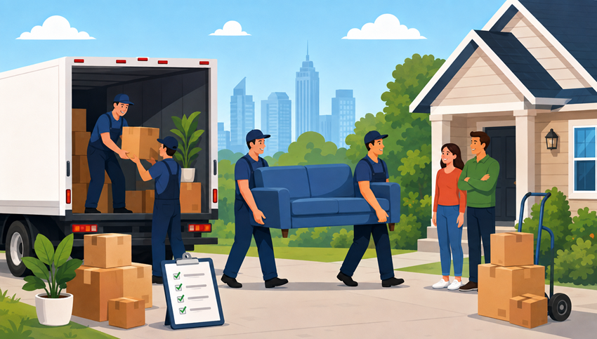 Why Quality Moving Leads Matter More Than Ever