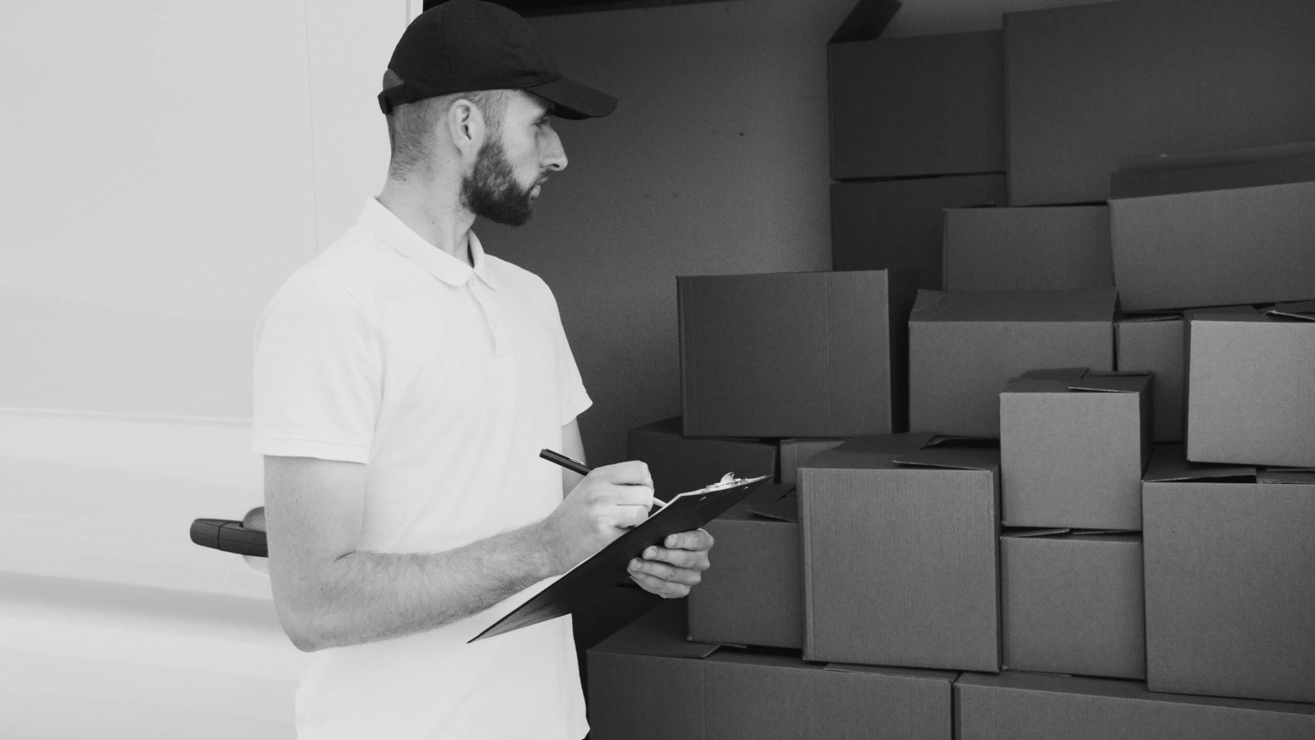 Strategize Your Move: Discovering the Most Affordable Day to Hire Moving Services