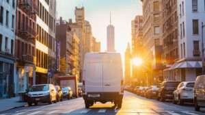 Reliable Interstate Moving Companies