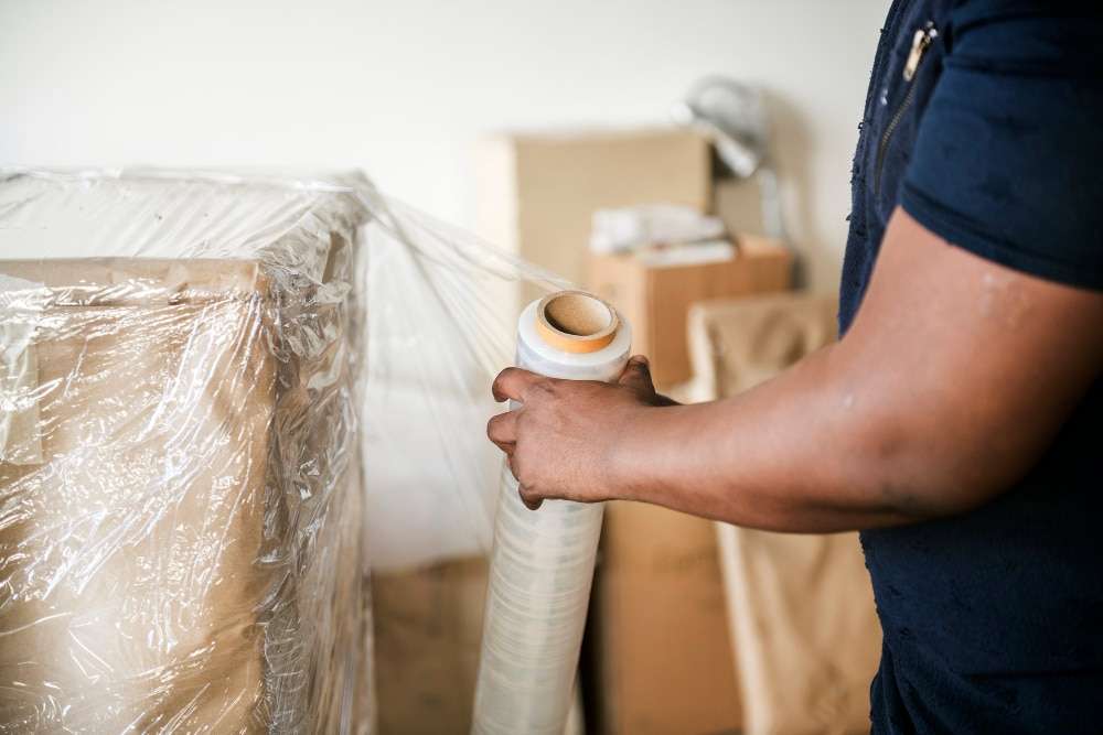 How Pro Movers Adapt Their Services for Every Type of Move