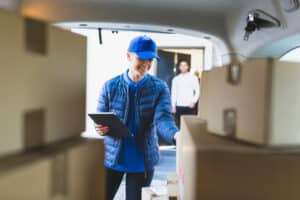 How Interstate Moving Companies Are Adapting to the Digital Age: Innovations in Relocation