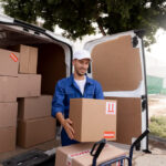 Top Questions to Ask Reliable Local Movers Before Hiring Them