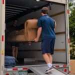 Comparing the Best Interstate Moving Companies: What Sets Wow Mover Apart?