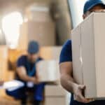 The Essential Guide to Choosing Movers