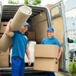 Movers Who Care: How to Find a Moving Company Committed to Customer Satisfaction