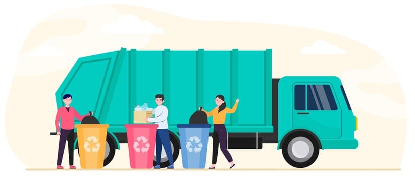Best Junk Removal Companies Of 2025