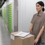 life storage
