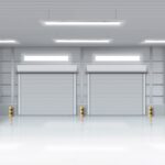 u-haul self storage