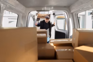 long distance moving companies