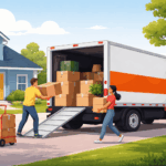 best-deal-rental-truck-tips