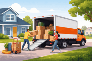 best-deal-rental-truck-tips