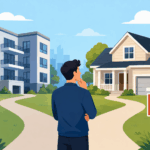 Renting or Buying After Moving to a New City