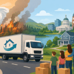 climate havens