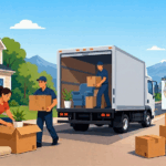 interstate cost differences