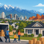 utah moving