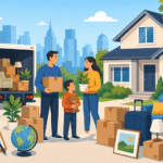 relocation package
