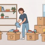 items for donation