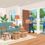 household items