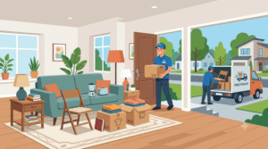 household items