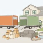 uhaul vs home depot truck rental